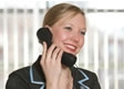 Service Apres-Vente